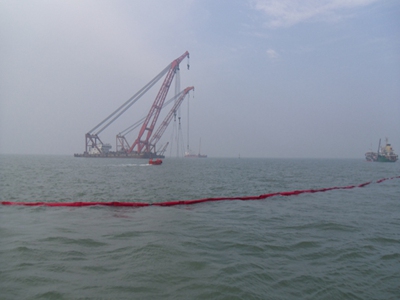 1705828807146083.jpg a7daab2031137967ef32cdab9585be20_1700230235630090.jpg